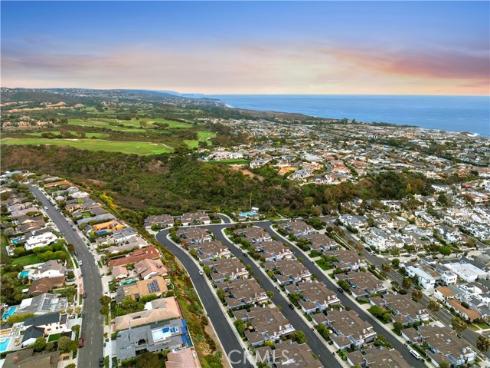 3611  Daffodil  38  Avenue, Corona del Mar, CA