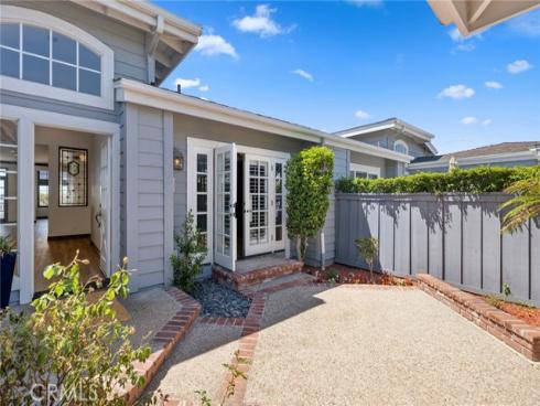 3611  Daffodil  38  Avenue, Corona del Mar, CA