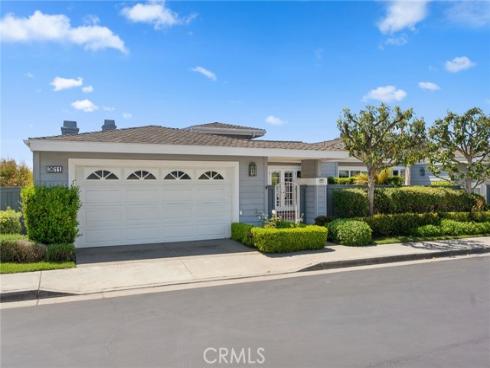 3611  Daffodil  38  Avenue, Corona del Mar, CA