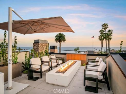 2516 Ocean Boulevard, Corona del Mar, CA