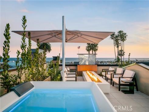 2516 Ocean Boulevard, Corona del Mar, CA