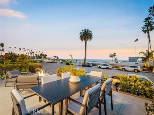 2516 Ocean Boulevard, Corona del Mar, CA