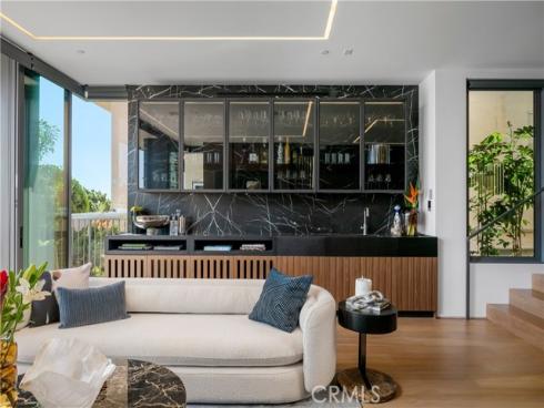 2516 Ocean Boulevard, Corona del Mar, CA
