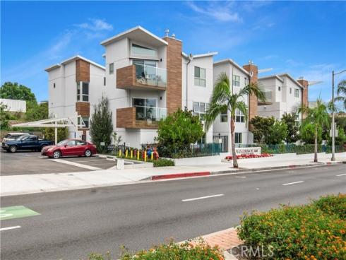 3920 E Coast Highway  , Corona del Mar, CA