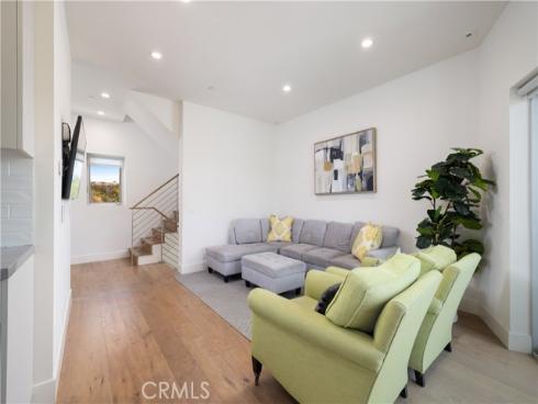 3920 E Coast Highway  , Corona del Mar, CA