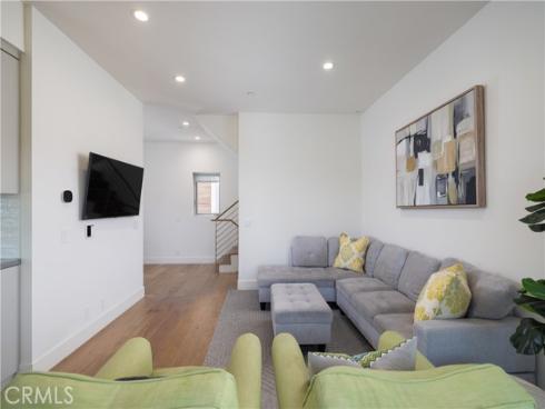 3920 E Coast Highway  , Corona del Mar, CA