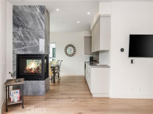 3920 E Coast Highway  , Corona del Mar, CA
