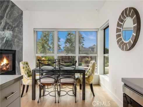 3920 E Coast Highway  , Corona del Mar, CA