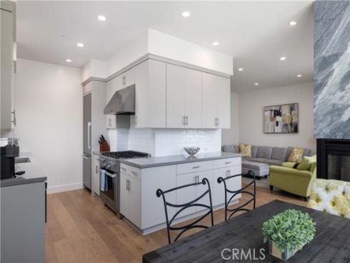 3920 E Coast Highway  , Corona del Mar, CA