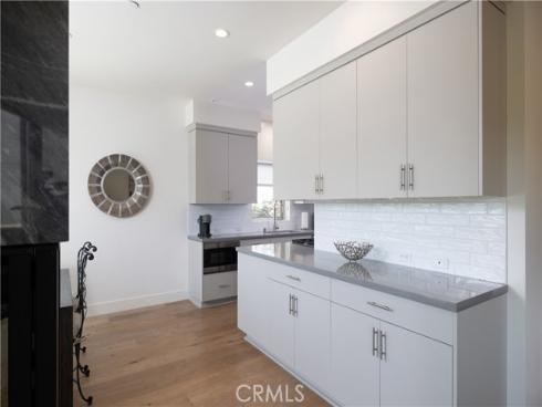 3920 E Coast Highway  , Corona del Mar, CA