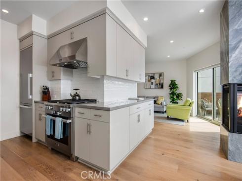3920 E Coast Highway  , Corona del Mar, CA