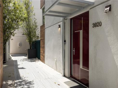 3920 E Coast Highway  , Corona del Mar, CA