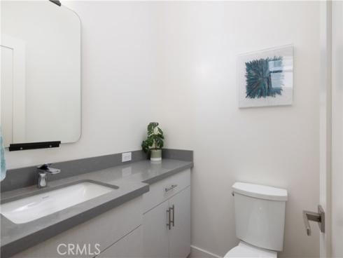 3920 E Coast Highway  , Corona del Mar, CA