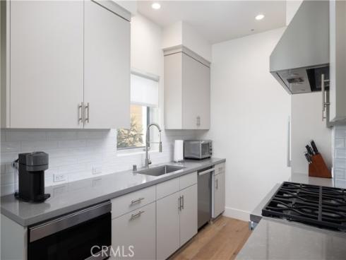 3920 E Coast Highway  , Corona del Mar, CA