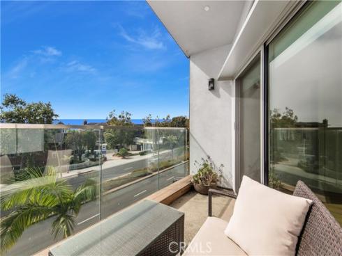 3920 E Coast Highway  , Corona del Mar, CA