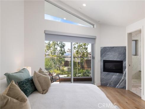 3920 E Coast Highway  , Corona del Mar, CA