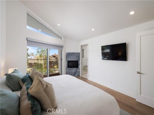 3920 E Coast Highway  , Corona del Mar, CA