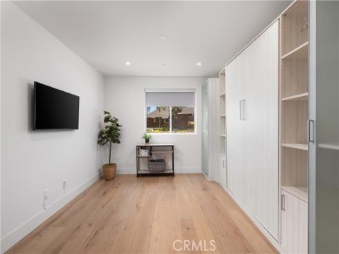 3920 E Coast Highway  , Corona del Mar, CA