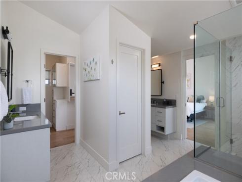 3920 E Coast Highway  , Corona del Mar, CA