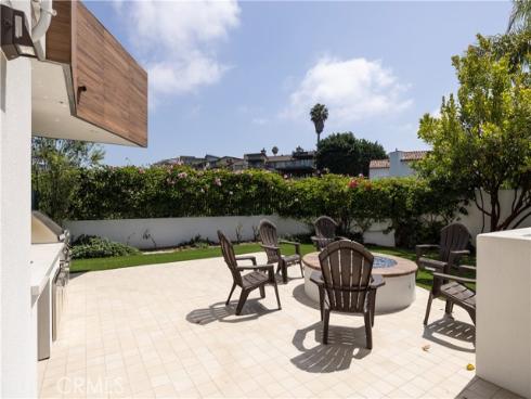 3920 E Coast Highway  , Corona del Mar, CA