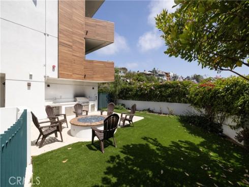 3920 E Coast Highway  , Corona del Mar, CA