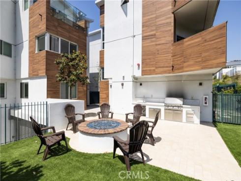 3920 E Coast Highway  , Corona del Mar, CA
