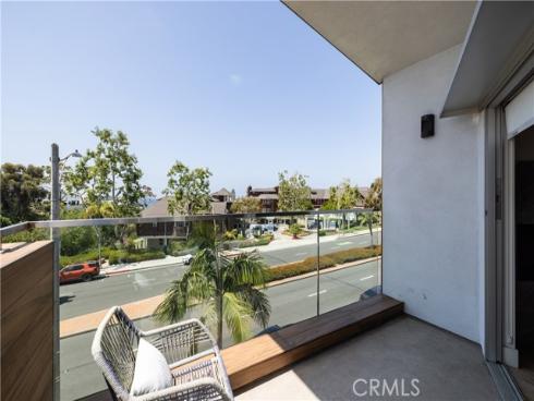3920 E Coast Highway  , Corona del Mar, CA