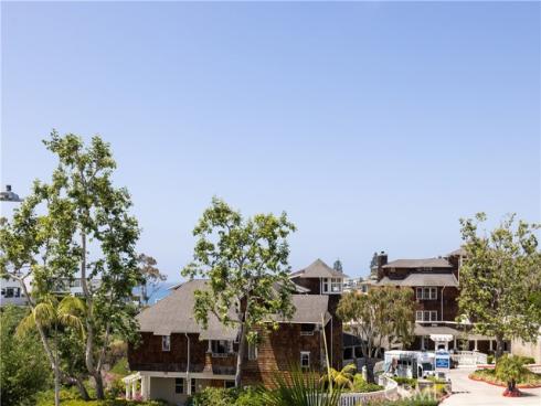 3920 E Coast Highway  , Corona del Mar, CA