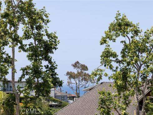 3920 E Coast Highway  , Corona del Mar, CA