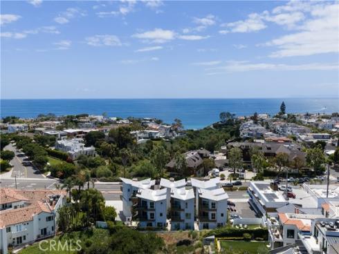 3920 E Coast Highway  , Corona del Mar, CA