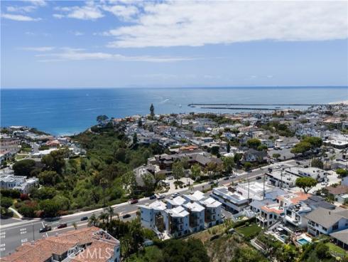 3920 E Coast Highway  , Corona del Mar, CA