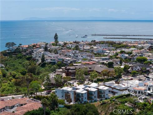 3920 E Coast Highway  , Corona del Mar, CA