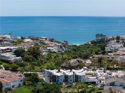 3920 E Coast Highway  , Corona del Mar, CA