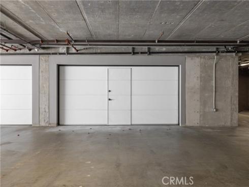 3920 E Coast Highway  , Corona del Mar, CA