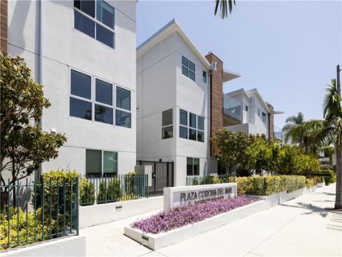 3920 E Coast Highway  , Corona del Mar, CA