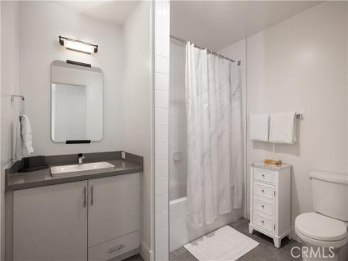 3920 E Coast Highway  , Corona del Mar, CA