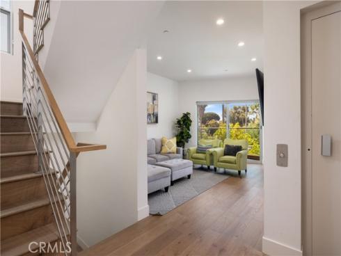 3920 E Coast Highway  , Corona del Mar, CA