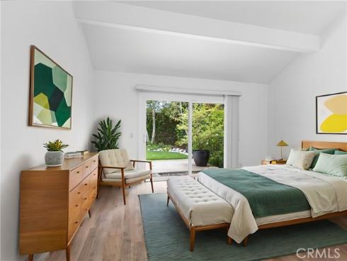 2521  Point Del Mar  , Corona del Mar, CA