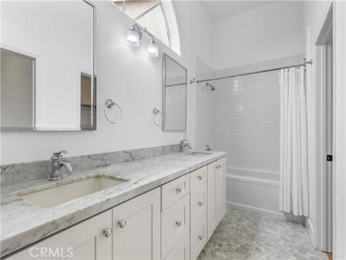 2521  Point Del Mar  , Corona del Mar, CA