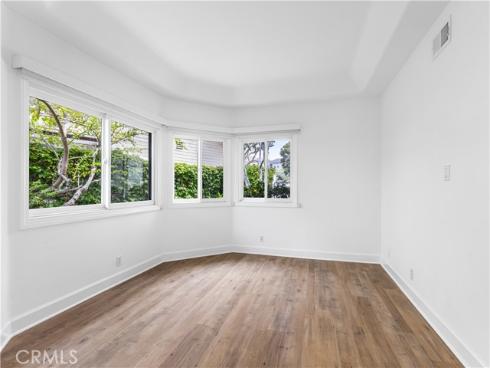 2521  Point Del Mar  , Corona del Mar, CA