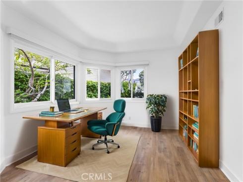 2521  Point Del Mar  , Corona del Mar, CA