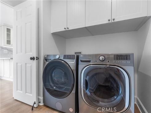 2521  Point Del Mar  , Corona del Mar, CA