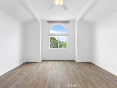 2521  Point Del Mar  , Corona del Mar, CA