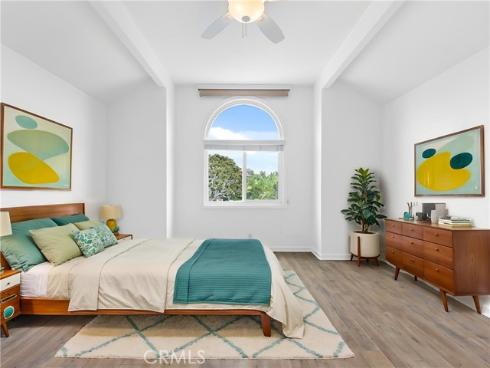 2521  Point Del Mar  , Corona del Mar, CA