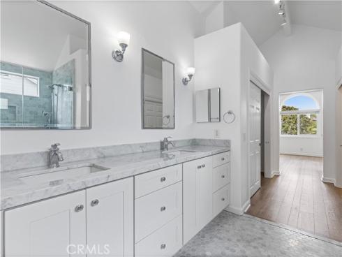 2521  Point Del Mar  , Corona del Mar, CA
