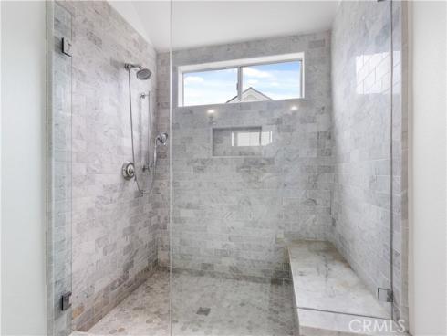 2521  Point Del Mar  , Corona del Mar, CA