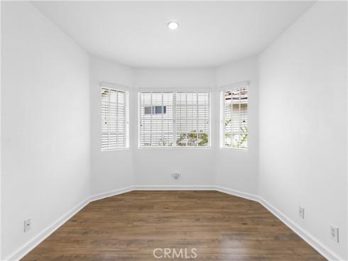 2521  Point Del Mar  , Corona del Mar, CA