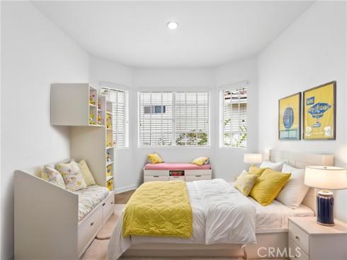 2521  Point Del Mar  , Corona del Mar, CA