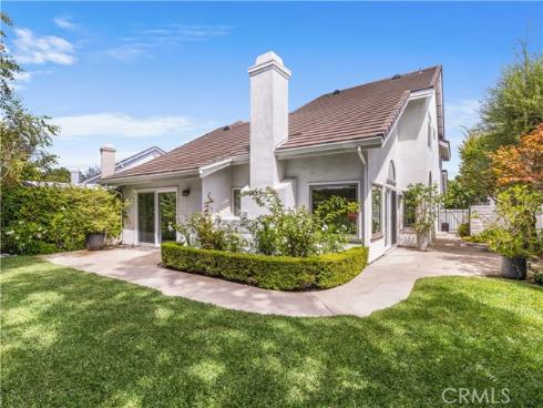 2521  Point Del Mar  , Corona del Mar, CA