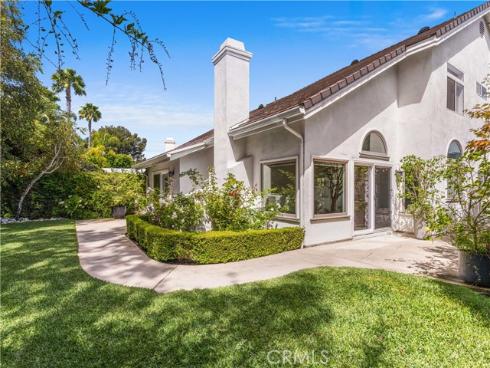 2521  Point Del Mar  , Corona del Mar, CA